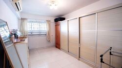 Blk 415 Ang Mo Kio Avenue 10 (Ang Mo Kio), HDB 4 Rooms #603104521